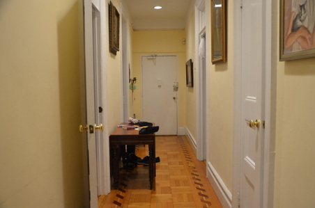 Enlarge photo 11