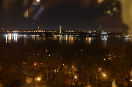 Enlarge photo 17