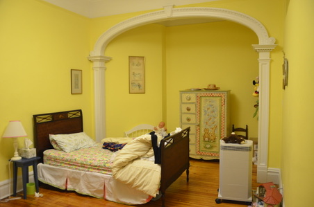 Enlarge photo 20