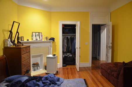Enlarge photo 23