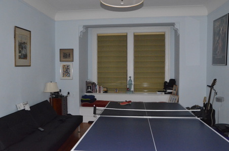 Enlarge photo 26