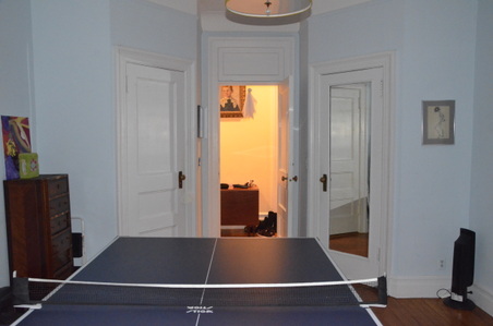 Enlarge photo 27