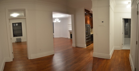 Enlarge photo 13