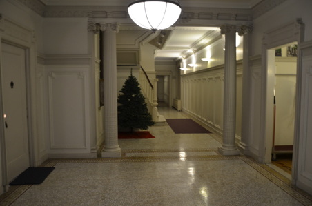 Enlarge photo 7