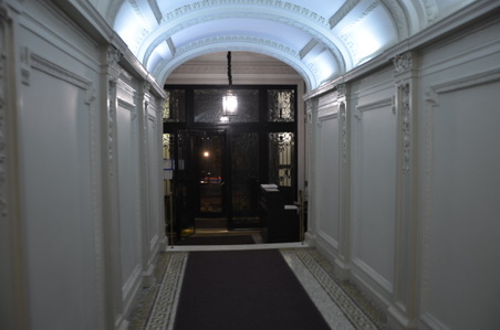 Enlarge photo 5