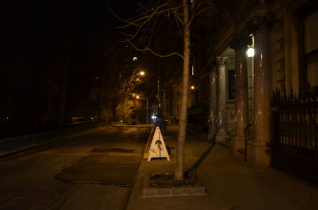 Enlarge photo 3