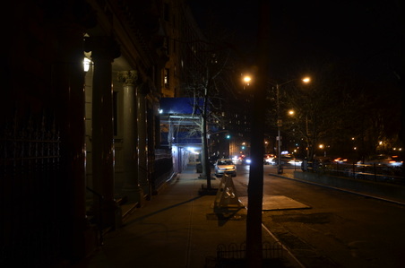 Enlarge photo 4