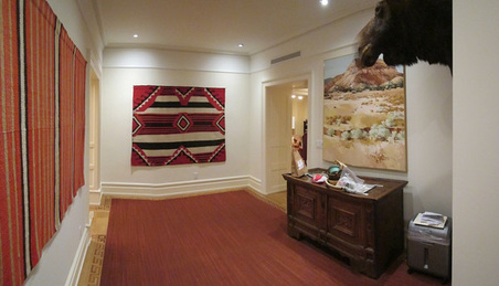 Enlarge photo 2