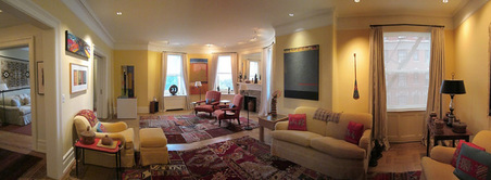 Enlarge photo 10