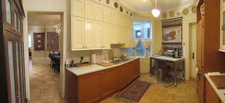 Enlarge photo 13
