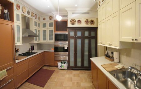 Enlarge photo 14