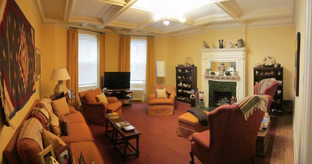 Enlarge photo 15