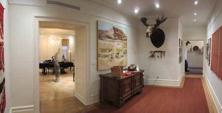 Enlarge photo 3