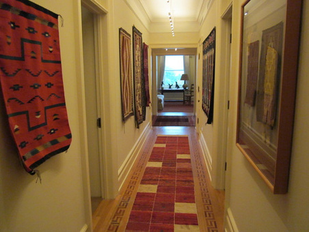 Enlarge photo 4