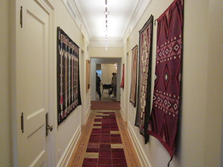 Enlarge photo 5