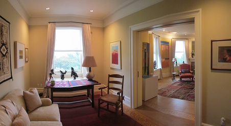 Enlarge photo 8