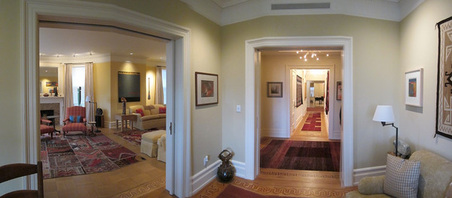 Enlarge photo 6