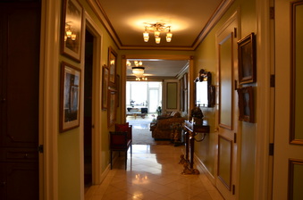Enlarge photo 12