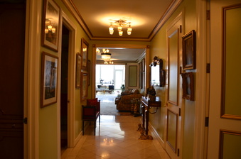 Enlarge photo 13