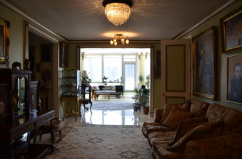 Enlarge photo 15