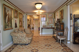 Enlarge photo 16