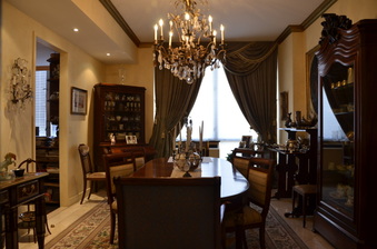 Enlarge photo 17