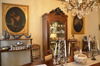 Enlarge photo 19