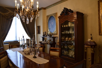 Enlarge photo 20
