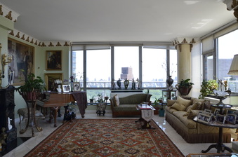 Enlarge photo 21