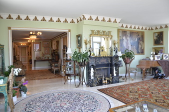Enlarge photo 24