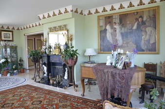 Enlarge photo 25