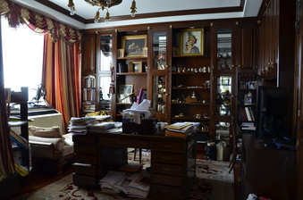 Enlarge photo 32