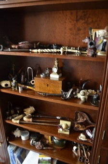 Enlarge photo 33