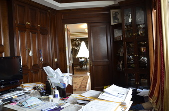 Enlarge photo 34