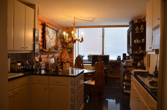 Enlarge photo 35