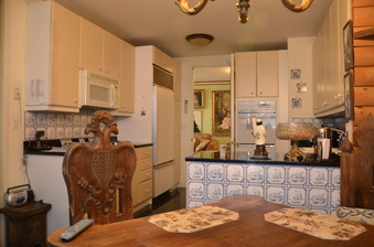 Enlarge photo 36