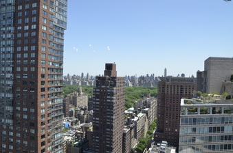 Enlarge photo 37