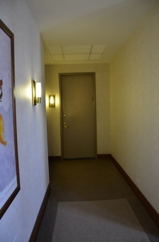 Enlarge photo 11