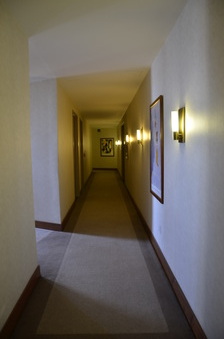 Enlarge photo 10