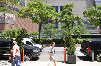 Enlarge photo 3