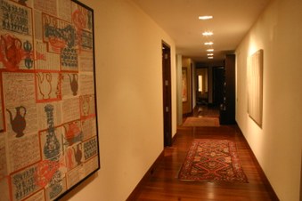 Enlarge photo 1