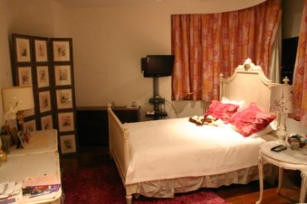 Enlarge photo 4