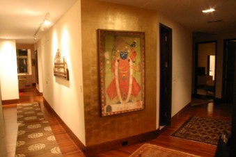 Enlarge photo 11