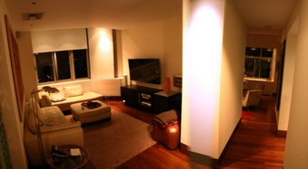 Enlarge photo 15