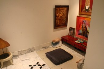 Enlarge photo 17