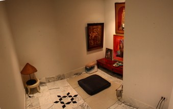Enlarge photo 18