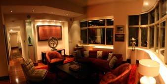 Enlarge photo 21