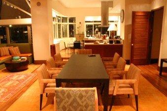 Enlarge photo 24