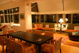 Enlarge photo 27