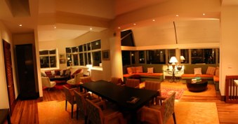 Enlarge photo 28